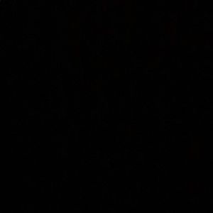 Meet your Posher, Alejandra